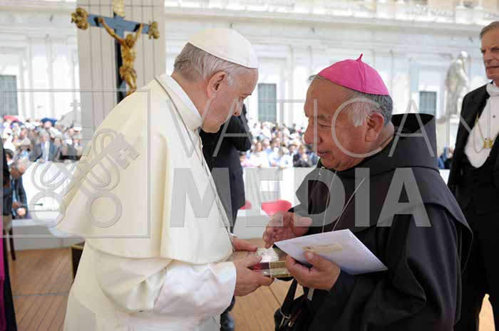 %_tempFileName192480_30052018%