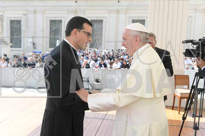 %_tempFileName192793_30052018%