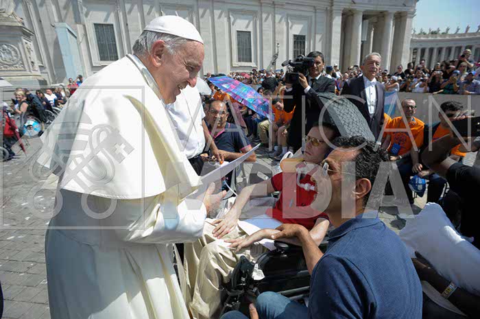 %_tempFileName192822_30052018%