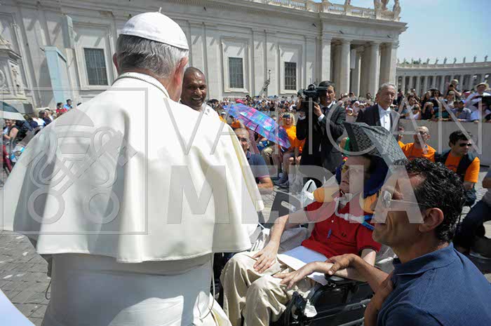 %_tempFileName192828_30052018%