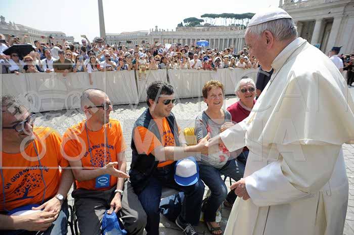 %_tempFileName192844_30052018%