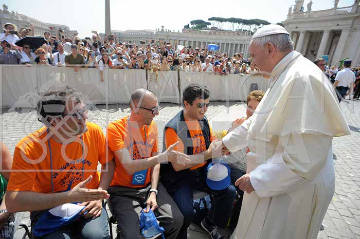 %_tempFileName192847_30052018%