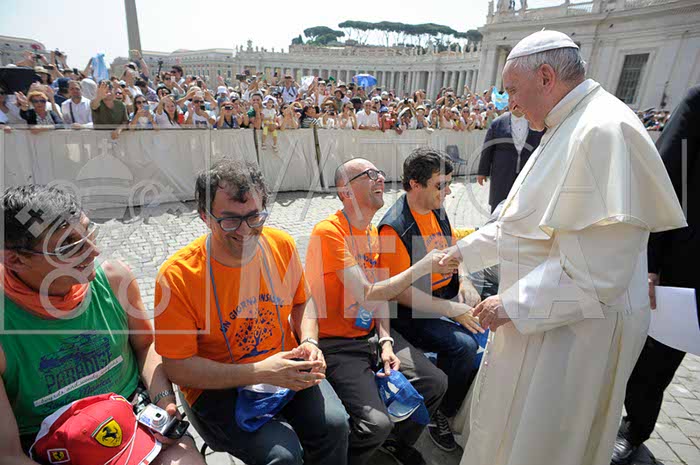 %_tempFileName192851_30052018%