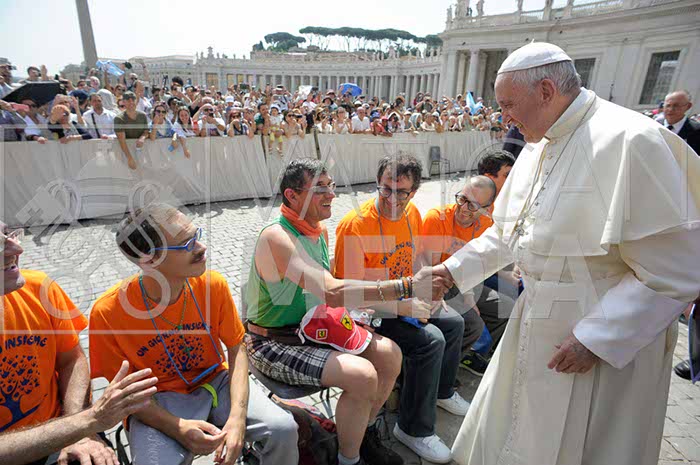 %_tempFileName192858_30052018%