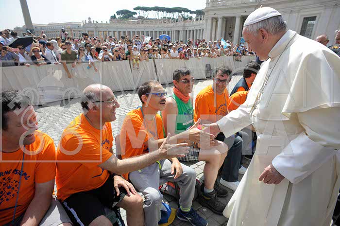 %_tempFileName192860_30052018%