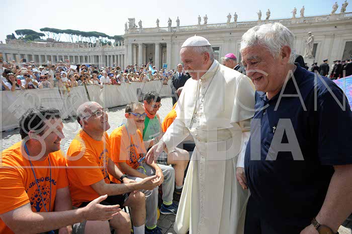 %_tempFileName192865_30052018%