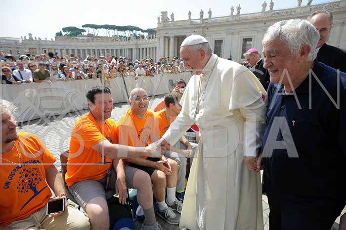 %_tempFileName192869_30052018%