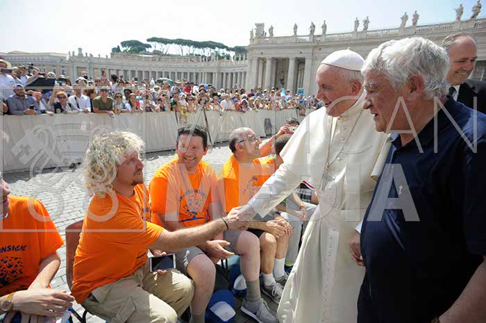 %_tempFileName192871_30052018%