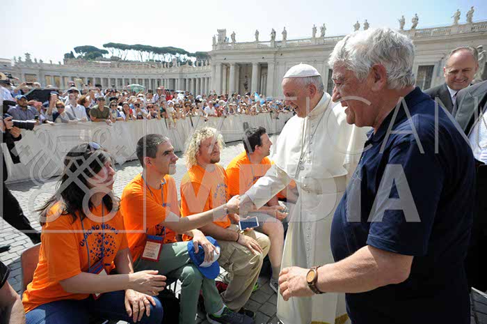 %_tempFileName192877_30052018%