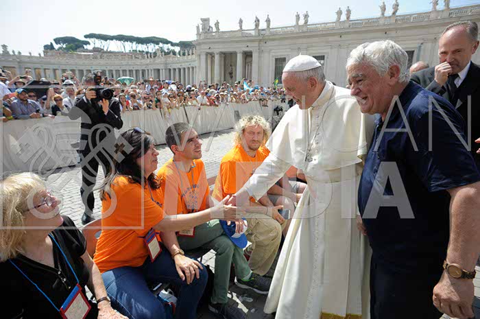 %_tempFileName192879_30052018%