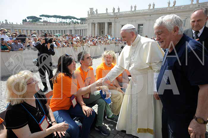 %_tempFileName192881_30052018%