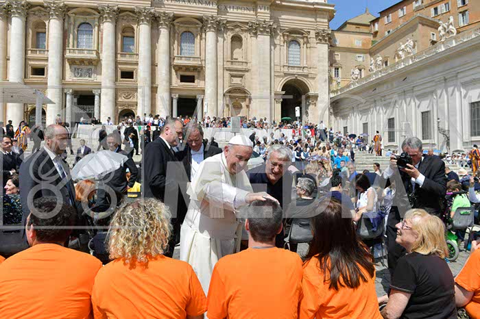 %_tempFileName192884_30052018%