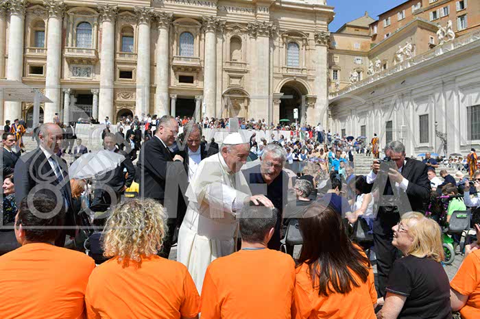 %_tempFileName192885_30052018%