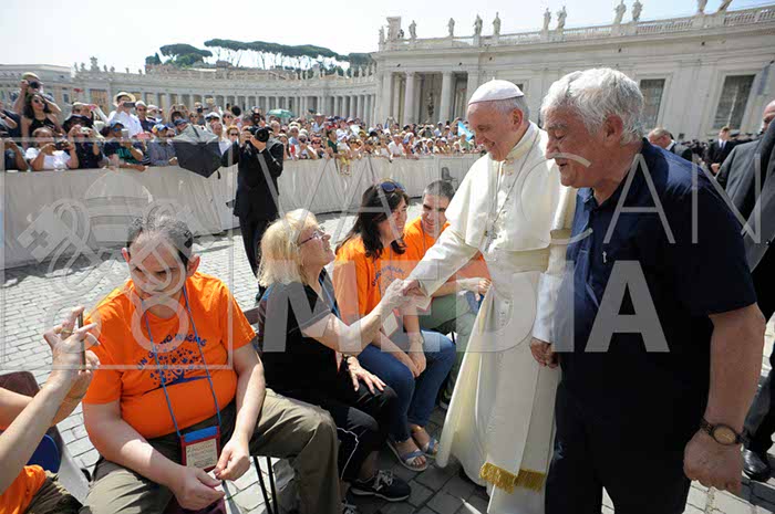 %_tempFileName192891_30052018%