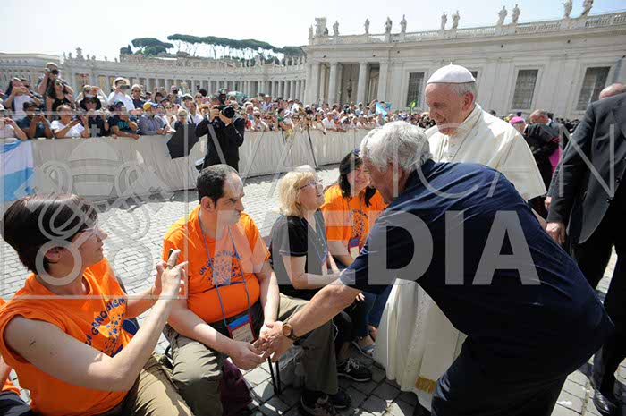 %_tempFileName192894_30052018%