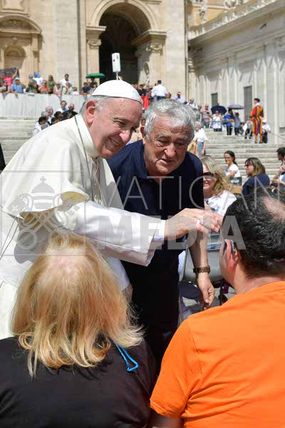 %_tempFileName192902_30052018%