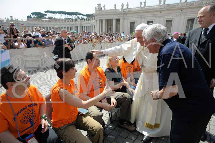 %_tempFileName192906_30052018%