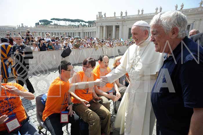 %_tempFileName192911_30052018%