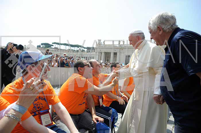 %_tempFileName192920_30052018%