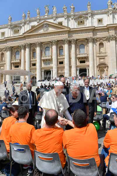 %_tempFileName192929_30052018%