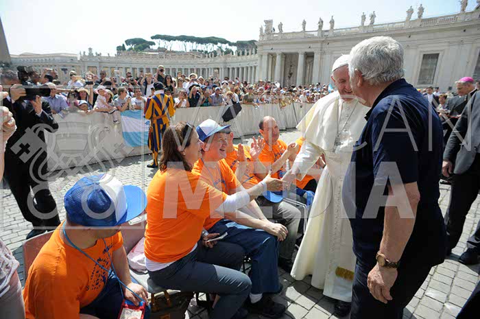 %_tempFileName192938_30052018%