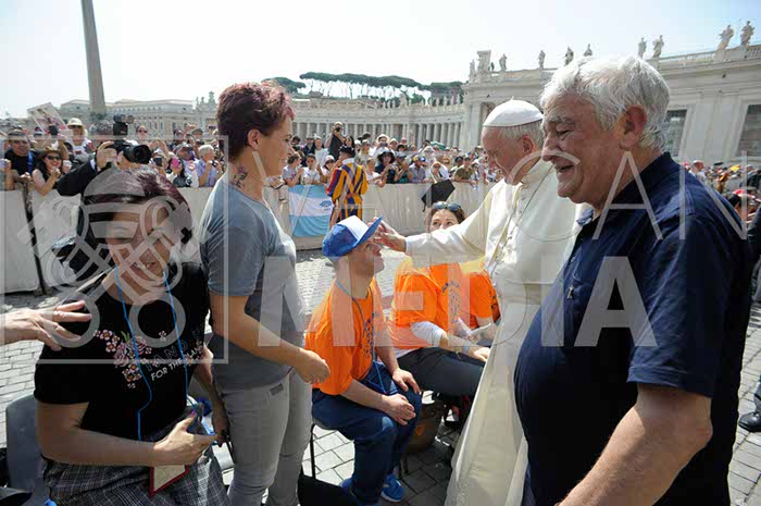 %_tempFileName192944_30052018%