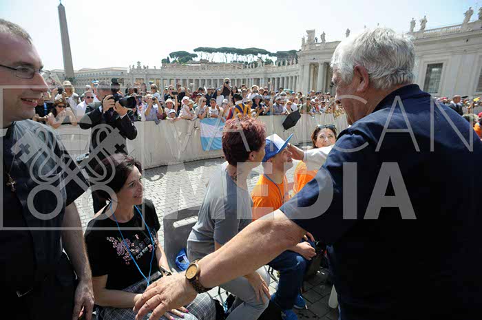 %_tempFileName192945_30052018%