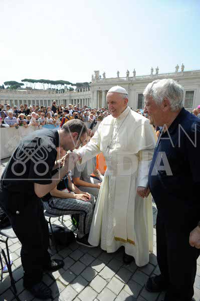 %_tempFileName192954_30052018%