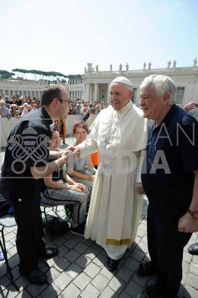 %_tempFileName192957_30052018%