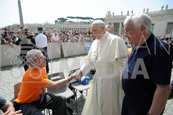 %_tempFileName192961_30052018%