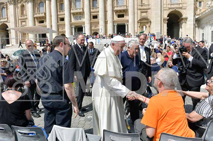 %_tempFileName192962_30052018%