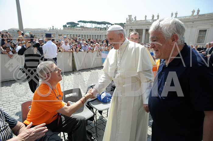 %_tempFileName192963_30052018%