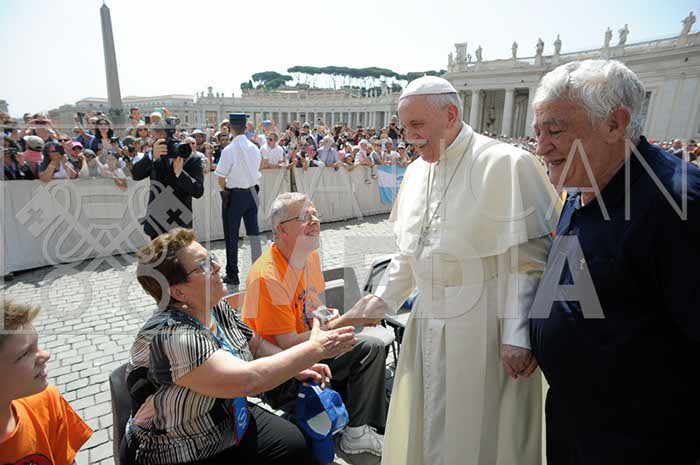 %_tempFileName192967_30052018%