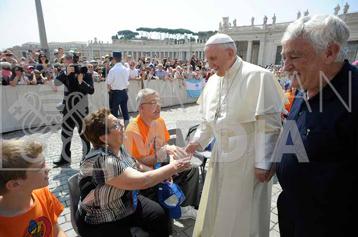 %_tempFileName192968_30052018%