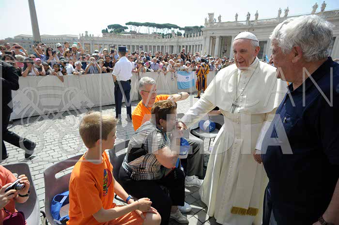 %_tempFileName192972_30052018%