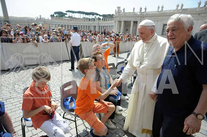 %_tempFileName192977_30052018%