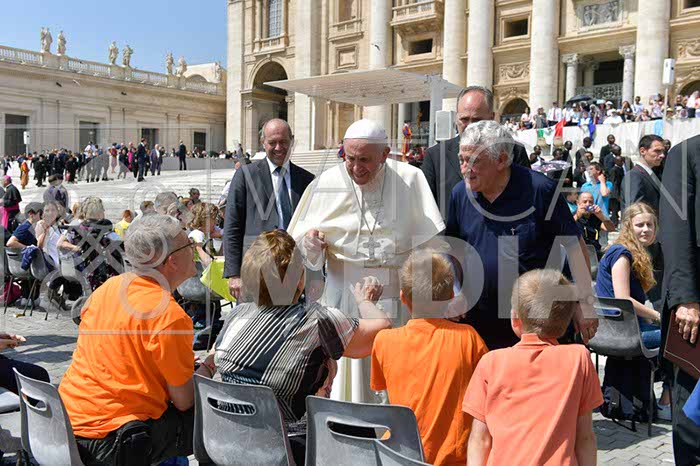 %_tempFileName192984_30052018%