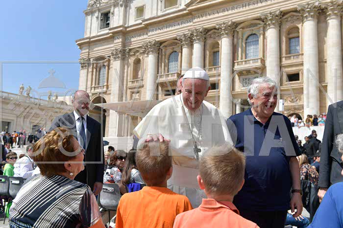 %_tempFileName192987_30052018%