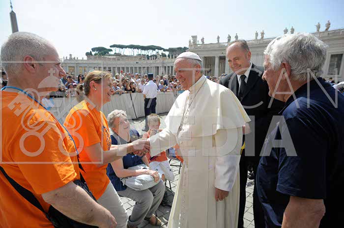 %_tempFileName193017_30052018%