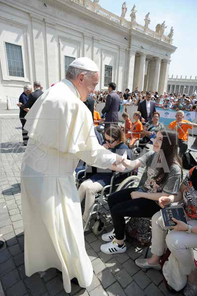 %_tempFileName193042_30052018%