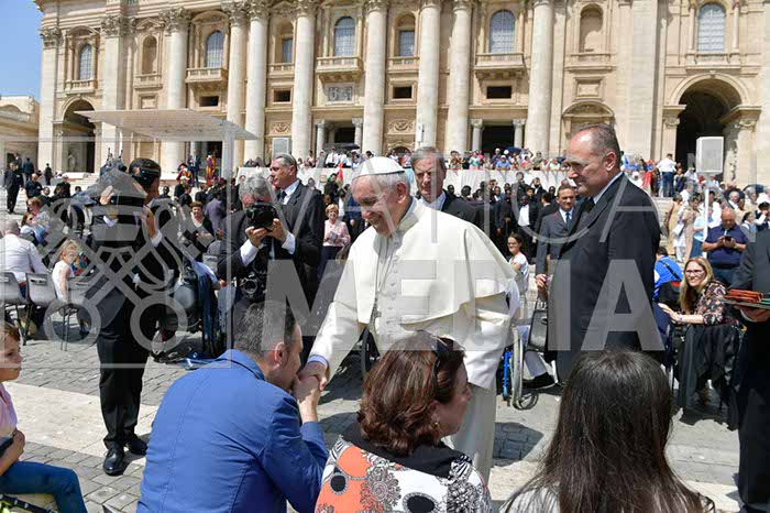 %_tempFileName193056_30052018%