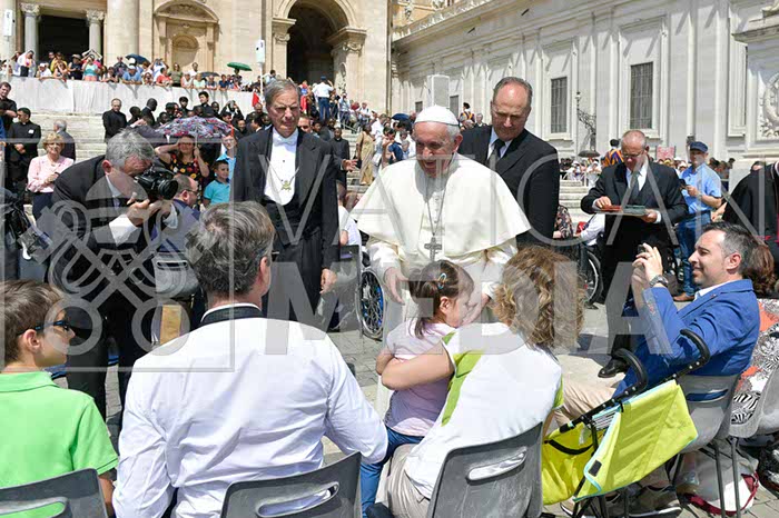 %_tempFileName193066_30052018%