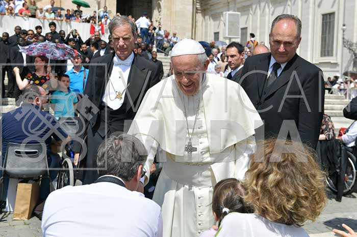 %_tempFileName193070_30052018%