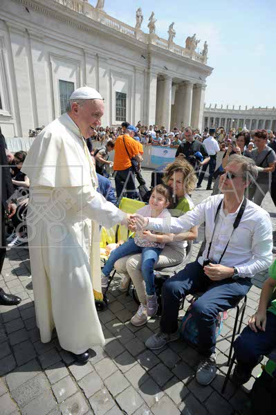 %_tempFileName193073_30052018%