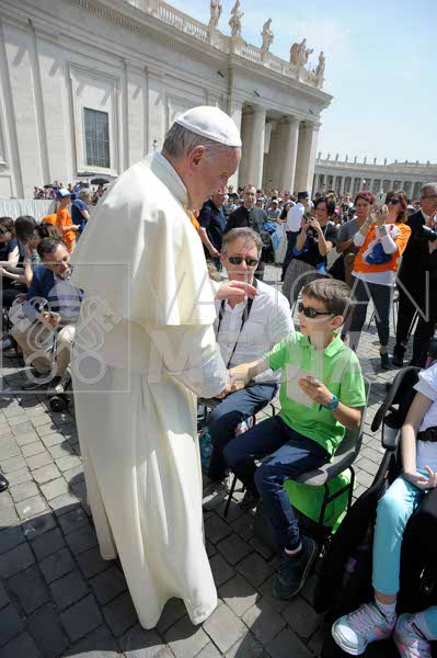 %_tempFileName193077_30052018%