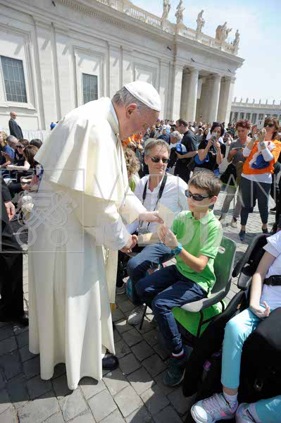 %_tempFileName193081_30052018%