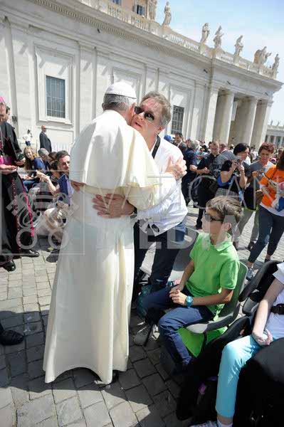 %_tempFileName193086_30052018%