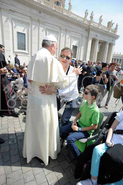 %_tempFileName193087_30052018%