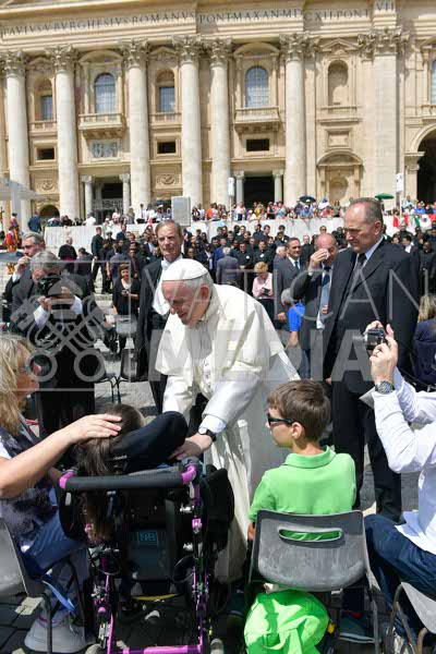 %_tempFileName193099_30052018%