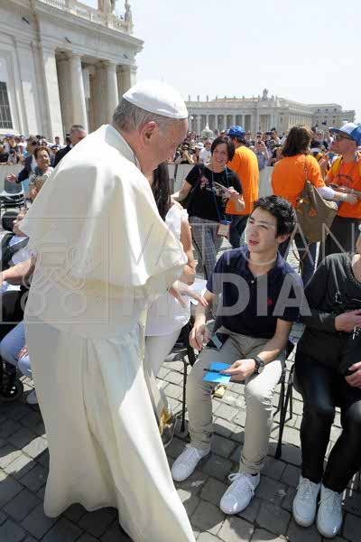 %_tempFileName193110_30052018%